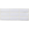 Labels, Stickers, Decals - Blank - 2267-B33-3-473-ND - DigiKey