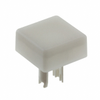 Caps - 1948-1296-ND - DigiKey