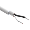 Multiple Conductor Cables - 839-30-00654-ND - DigiKey