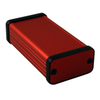 Box Components - HM2919-ND - DigiKey