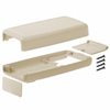 Boxes - SRH67-ACPCA-ND - DigiKey