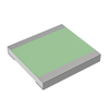 Chip Resistor - Surface Mount - 716-CHP1010K1802FNTTR-ND - DigiKey