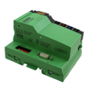 Controllers - PLC Modules - 2862246 - Quarktwin Technology Ltd.