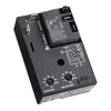 Time Delay Relays - HRDR331A1 - Quarktwin Technology Ltd.