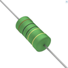 Through Hole Resistors - 118-FW30A27R0JATB-ND - DigiKey