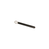Cable Supports and Fasteners - 3720-12075-ND - DigiKey