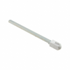 Disconnect Switch Components - 1920-2069-ND - DigiKey