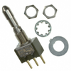 Toggle Switches - 360-2841-ND - DigiKey