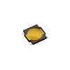 Tactile Switches -- 108-RKA2SGG055SMTRLFSCT-ND - Image