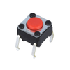 Tactile Switches - SW950-ND - DigiKey