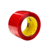 Tape - 3M159072-ND - DigiKey