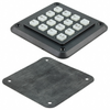 Keypad Switches - MGR1520-ND - DigiKey