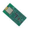 RF, RFID, Wireless Evaluation Boards - 448-CYBLE-012011-EVAL-ND - DigiKey