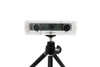 USB 3.0 Stereo Camera -- Tara