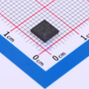 Radio Frequency Chip/Antenna >> RF Chips - ST25R95-VMD5T - LCSC Electronics Technology (HK) Limited