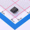 Power Supply Chip >> Gate Drive ICs - 2ED2108S06F - LCSC Electronics Technology (HK) Limited