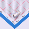 Crystal Oscillator/Oscillator/Resonator >> Crystals - SP2024M00012001 - LCSC Electronics Technology (HK) Limited