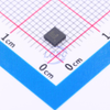 Power Supply Chip >> DC-DC Converters - TPS40304DRCR - LCSC Electronics Technology (HK) Limited
