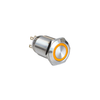 Pushbutton Switches - 708-MPI005R28LSAM12-ND - DigiKey
