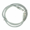 Modular/Ethernet Cables (RJ45, RJ11) - AE10224-ND - DigiKey