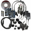 RF, RFID, Wireless Evaluation Boards - 336-1294-ND - DigiKey