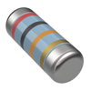 Chip Resistor - Surface Mount -- 13-MCF-25JR-20KTR-ND - Image