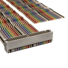 Rectangular Cable Assemblies - M1RXK-4040K-ND - DigiKey