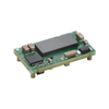 DC DC Converters - 811-MYBSP00502ABF-ND - DigiKey