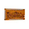RF Receivers -- 1127-2632-ND - Image