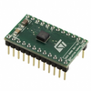 Expansion Boards, Daughter Cards - 497-15379-ND - DigiKey