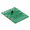DC/DC & AC/DC (Off-Line) SMPS Evaluation Boards - DC903A-B-ND - DigiKey