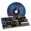 DC/DC & AC/DC (Off-Line) SMPS Evaluation Boards - 497-11254-ND - DigiKey