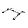 XY Gantry BEMA-W45-300x300