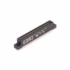 Edgeboard Connectors - 395-056-540-204-ND - DigiKey
