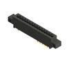 Edgeboard Connectors - 151-887-028-560-812-ND - DigiKey