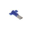 Quick Connects, Quick Disconnect Connectors - 298-DV14-187B-3KTR-ND - DigiKey
