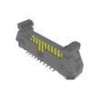 Headers, Male Pins - EJH-110-02-L-D-SM-ND - DigiKey