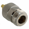 Coaxial Connector (RF) Adapters - ACX2246-ND - DigiKey