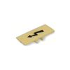 Terminal Block Marker Strips - 2946-285-1177-ND - DigiKey