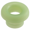 Bushings, Grommets - RP867-ND - DigiKey