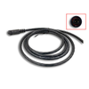 Circular Cable Assemblies - 468-CA6C806P07990-ND - DigiKey
