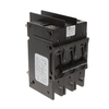 Circuit Breakers -- 209-3-1-62-4-9-100-ND - Image