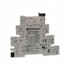 Power Relays, Over 2 Amps - 2080-15515.2-ND - DigiKey
