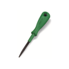 Specialized Tools - 2946-210-647-ND - DigiKey