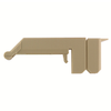 Accessories - 281-4300-ND - DigiKey