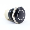 Pushbutton Switches - 141-PVA6LRE21101-ND - DigiKey