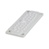 Accessories - 277-16368-ND - DigiKey