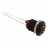 Panel Indicators, Pilot Lights - 708-2476-ND - DigiKey