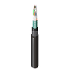 Universal OFC MLT: GLASS YARNS + CST + LSZH + PA + LSZH with 6 Tubes of Ø1.9mm 48f MM OM1. - GCKH148 - Belden Inc.