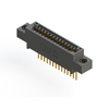 Edgeboard Connectors - 151-895-014-523-607-ND - DigiKey